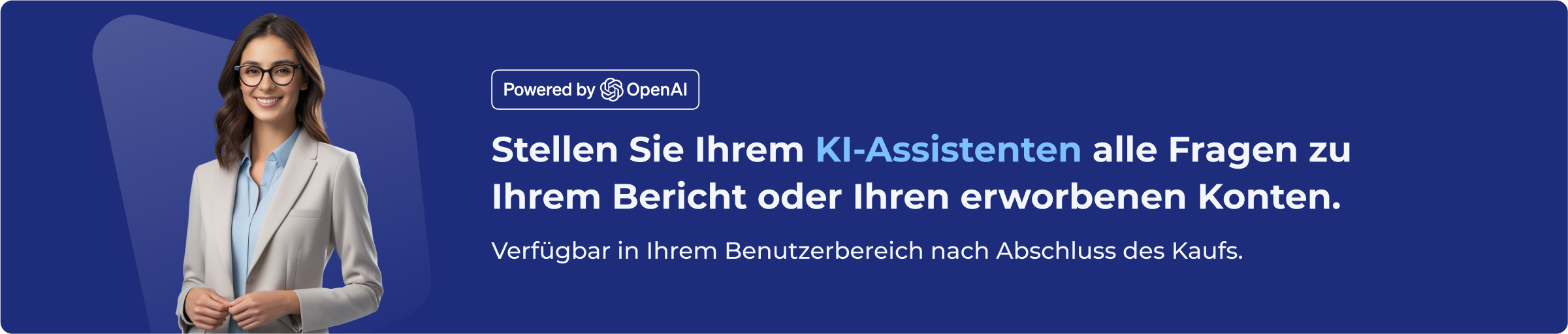 KI-Assistent